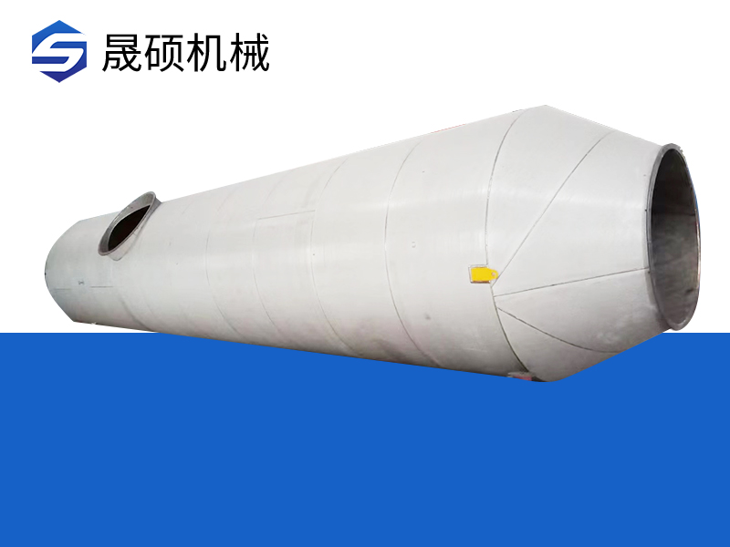 料倉(cāng) (7)