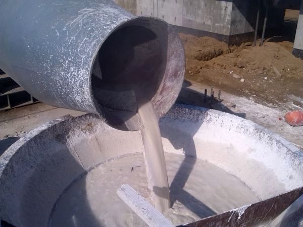 化灰機(jī)